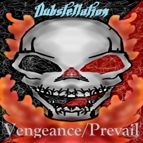 Vengeance/Prevail